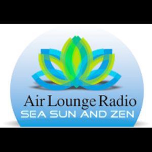 Aair Lounge Radio
