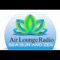 Radio 100% lounge music sea sun and zen relax music
