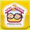 Here 2 Grow preschool provide for our children the best educational and recreational services