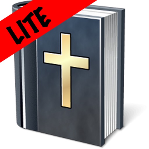 Annual Bible (Lite)