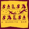 Salsa Salsa App