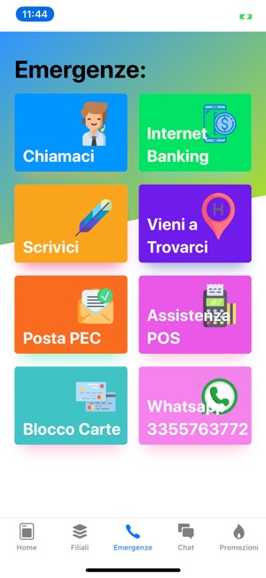 Bcc Brescia En App Store