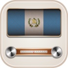 Top 38 Music Apps Like Live Guatemala Radio Stations - Best Alternatives