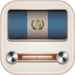 Live Guatemala Radio Stations