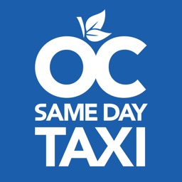 Same Day Limo Service aeroport taxi limo service by aeroport taxi mississauga Same Day Limo Service aeroport taxi limo service by aeroport taxi mississauga