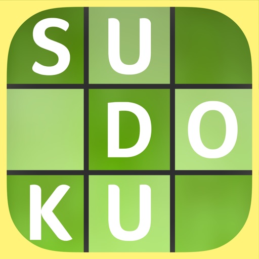 ⋆Sudoku+