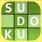 Sudoku by Brainium is the #1 classic Sudoku game you know and love for your iPhone and iPad, and the best way to learn and improve your skills in this classic puzzle game