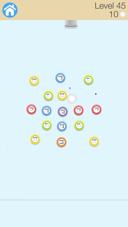 13 Balls screenshot-0