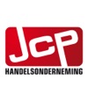 JCP Handelsonderneming