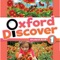 牛津探索发现Oxford Discove英语全球权威金奖教材课程，接轨国际学校，专业的美语外教、先进的课程体系，快速提升学生英语水平！