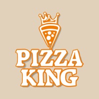 Pizza King B29