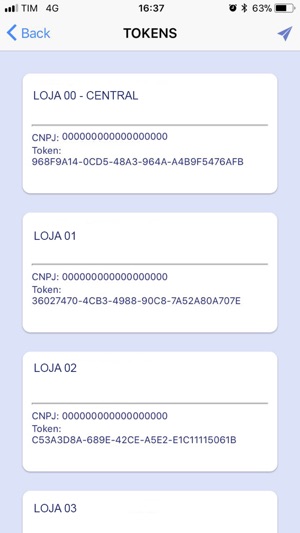 Infarma Monitor(圖3)-速報App