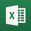 Microsoft Excel