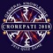 Crorepati 2018 is a game like world famous Television KBC
