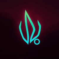Vai Dar Jogo pour PC