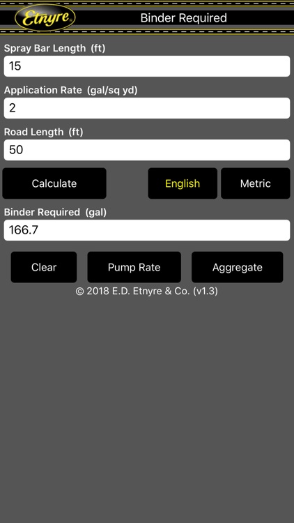 Computator screenshot-3