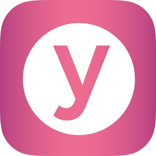 Yotme iOS App