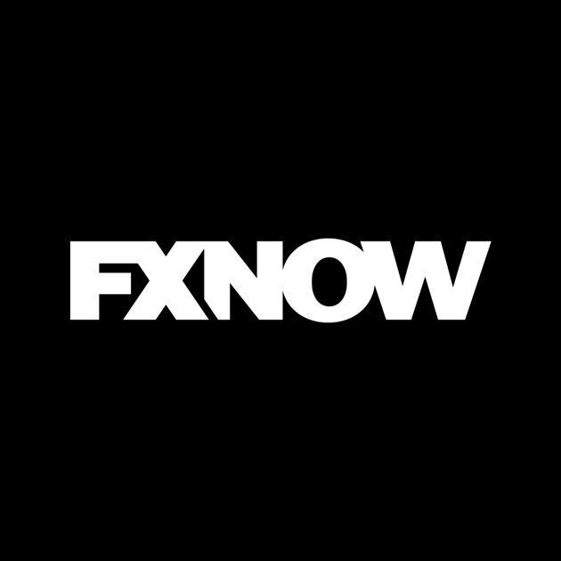 Fx forex live stream