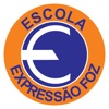 Escola Expressão Foz