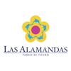 Las Alamandas Resort