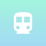 Lyon Metro  Tramways