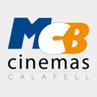 Top 14 Entertainment Apps Like MCB Cinemas - Best Alternatives