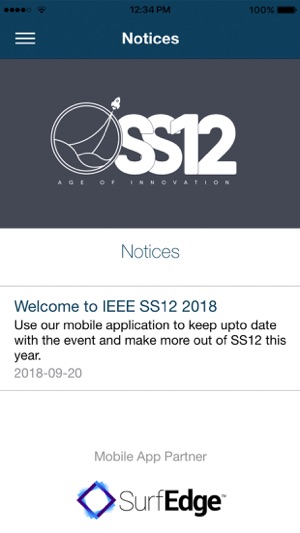 IEEE SS12 2018(圖9)-速報App