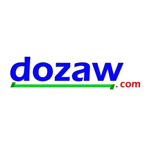 dozaw icon