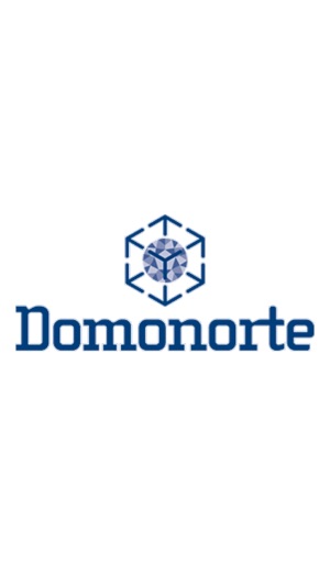 Domonorte(圖1)-速報App