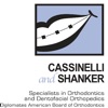 Cassinelli & Shanker