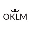 OKLM - Radio & TV en direct