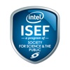 Intel ISEF 2017
