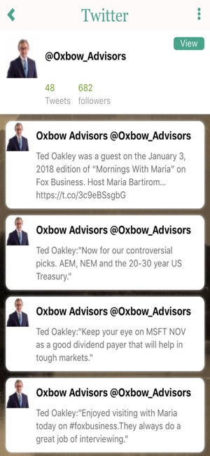 Oxbow Advisors(圖4)-速報App