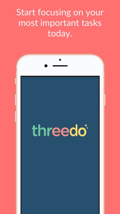 Threedo screenshot-4