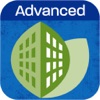 ecoInsight Advanced Audit App