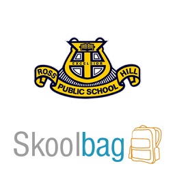 Ross Hill Public School - Skoolbag