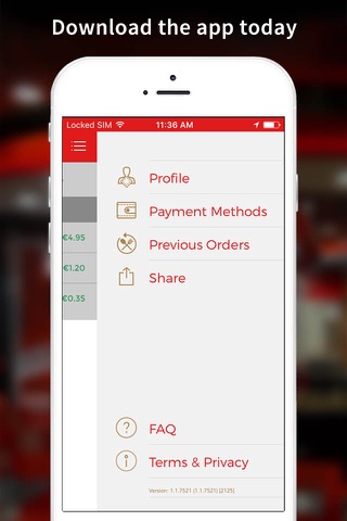 Re. Store Ireland App screenshot 4