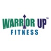 WarriorUp Fitness