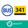 monBus 341