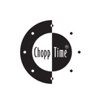 Chopp Time Delivery