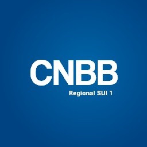 CNBB - REGIONAL SUL 1