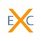 The Exchange is a private online community where we have invited a select group of people to become trusted advisors, contributing to the development of our initiatives and programs