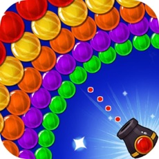 Activities of New Bubble Crush Bird