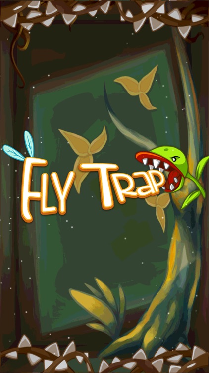 FlyTrap