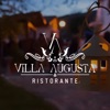 Villa Augusta – Ristorante