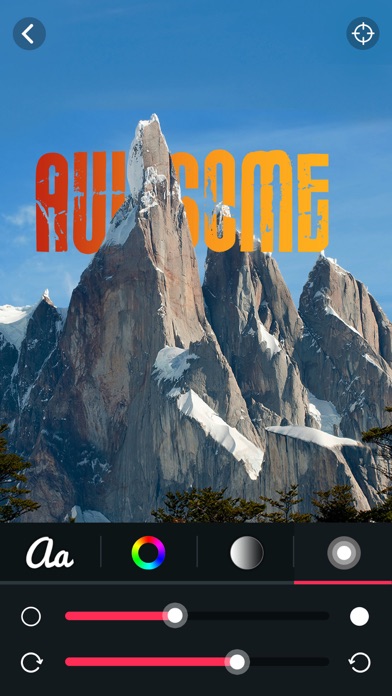 WRITE BEHIND TEXT ON PHOTO.S 3.6.2 IOS GAME GIẢI TRÍ WRITE BEHIND TEXT ON PHOTO.S 3.6.2 IOS