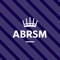 The OFFICIAL ABRSM Scales Trainer is a fun and rewarding way to learn scales and arpeggios for Piano and Violin
