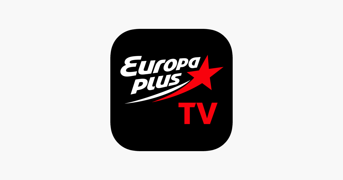 Европа плюс тв. Europa Plus TV логотип. Значок еваропаа поюс ТМВ. Europa Plus TV Европа плюс ТВ.