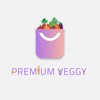 PremiumVeggy
