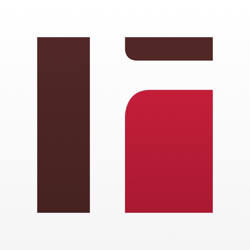 RedBrick Health